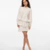 Chemise Awharmony
