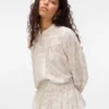 Chemise Awharmony