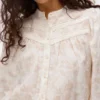 Chemise Awharmony