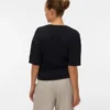 Chemise Awnavaro