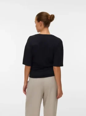 Chemise Awnavaro