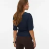 Chemise Awnavaro