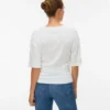 Chemise Awnavaro