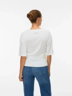 Chemise Awnavaro