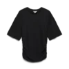 Chemise Awnavaro