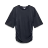 Chemise Awnavaro