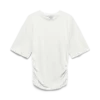 Chemise Awnavaro