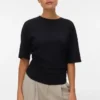 Chemise Awnavaro