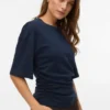 Chemise Awnavaro