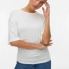 Chemise Awnavaro