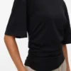 Chemise Awnavaro