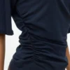 Chemise Awnavaro