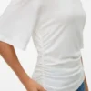 Chemise Awnavaro