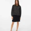 Chemise Awnoelle