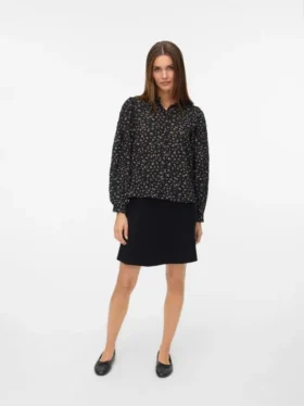 Chemise Awnoelle