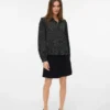 Chemise Awnoelle