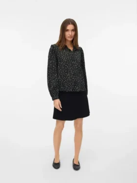 Chemise Awnoelle
