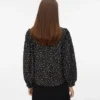 Chemise Awnoelle