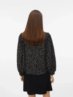 Chemise Awnoelle