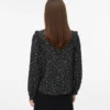 Chemise Awnoelle