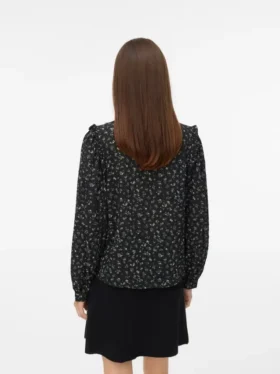 Chemise Awnoelle