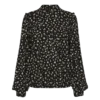 Chemise Awnoelle