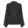 Chemise Awnoelle