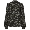 Chemise Awnoelle
