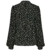 Chemise Awnoelle