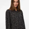 Chemise Awnoelle