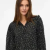 Chemise Awnoelle