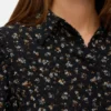 Chemise Awnoelle
