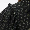 Chemise Awnoelle