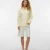 Chemise Awolivia