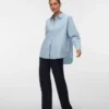 Chemise Awolivia