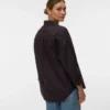 Chemise Awolivia
