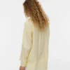Chemise Awolivia