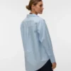 Chemise Awolivia