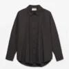 Chemise Awolivia