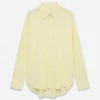 Chemise Awolivia