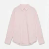 Chemise Awolivia
