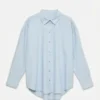 Chemise Awolivia