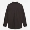 Chemise Awolivia