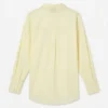 Chemise Awolivia