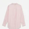 Chemise Awolivia