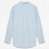 Chemise Awolivia