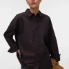 Chemise Awolivia