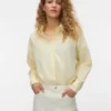 Chemise Awolivia
