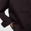 Chemise Awolivia
