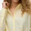 Chemise Awolivia